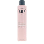 Ref Hold & Shine Spray Capelli Fissaggio Forte E Brillantezza
