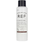 Ref Dry Marrone Shampoo Controllo Olio E Finitura Opaca