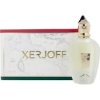 Xerjoff Renaissance Perfume Eau De Parfum Encanto Italiano Exquisito