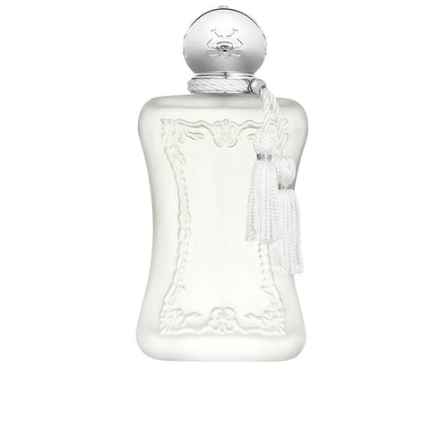Parfums De Marly Valaya Parfüm Eau De Parfum Strahlende Duftperfektion