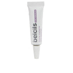 Belcils Tratamiento Pestañas Belcils Eyelash Cream Hypoallergenic Luscious Lashes Every Day