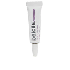 Belcils Tratamiento Pestañas Belcils Crema De Pestañas Hipoalergénica Pestañas Radiantes Cada Día