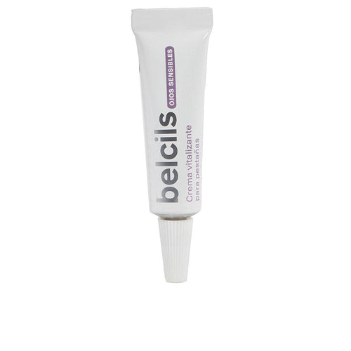Belcils Tratamiento Pestañas Belcils Eyelash Cream Hypoallergenic Luscious Lashes Every Day