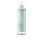 Caudalie Vinoclean Agua Micelar Desmaquillante Piel Limpia E Hidratada