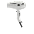 Parlux Advance Asciugacapelli Innovazione Ionica E Ceramica