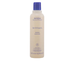 Aveda Brilliant Shampoo Per Capelli Sani E Luminosi