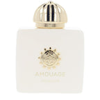 Amouage Honour Woman Profumo Eau De Parfum Floreale