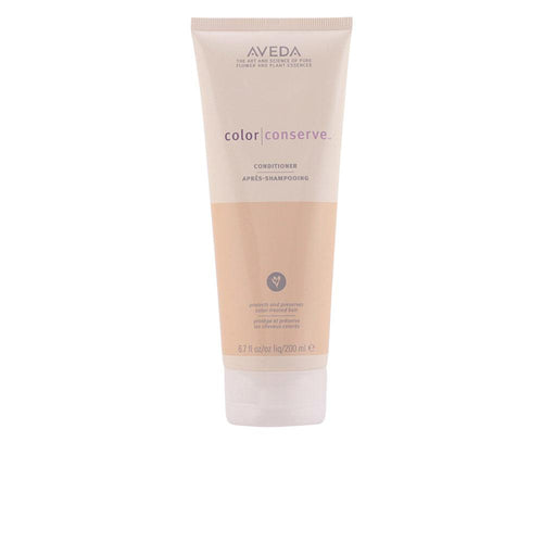 Aveda Color Conserve Balsamo Capelli Protezione Colori Vividi