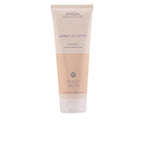 Aveda Color Conserve Balsamo Capelli Protezione Colori Vividi