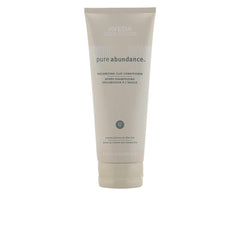 Aveda Pure Abundance Haarbalsam Aus Ton Extra Volumen Für Feines Haar
