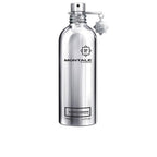 Montale Sandflowers Perfume Eau De Parfum Sublime Frescura Marina