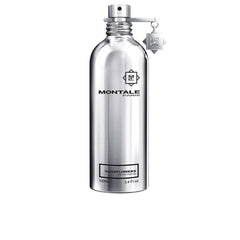 Montale Sandflowers Perfume Eau De Parfum Sublime Frescura Marina