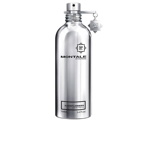 Montale Sandflowers Perfume Eau De Parfum Sublime Frescura Marina