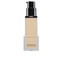 Delfy Delfy Foundation Fondotinta Impermeabile Per Pelle Sensibile