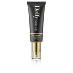 Delfy Cc Cream Crema Viso Con Vitamina C E Protezione Solare Unifica Tono Perfetto