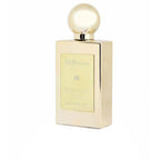 Delfy Bergamota Rose Parfum Eau De Parfum Charme Agrumé Fleuri