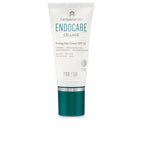 Endocare Cellage Crema Giorno Rassodante Pelle Soda E Idratata
