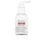 Inmunoferon Inmunoferon Flulenza Spray Per La Gola Sollievo Immediato