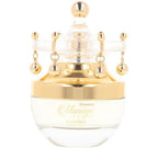 Al Haramain Manege Rouge Profumo Eau De Parfum Aroma Sensuale Opulento