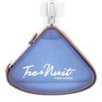 Armaf Tres Nuit Eau De Toilette Parfüm Elegante Frische Note