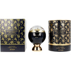 Afnan Souvenir Desert Rose Profumo Eau De Parfum Note Fruttate Seducenti