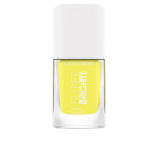 Catrice Super Brights Smalto Per Unghie Essenza Dell Estate