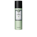 Maria Nila Dry Shampoo Secco Rivitalizza Capelli Grassi