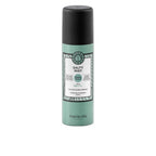 Reuzel Surf Spray Capelli Salino Onde Naturali Da Spiaggia