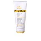Milk Shake Colour Care Maschera Condizionante Profonda Capelli Colore Vibrante Protetti
