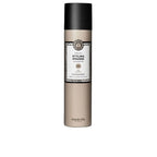 Maria Nila Styling Mousse Haar Volumen Und Glanz