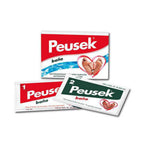 Peusek Baño Deodorante Per Piedi Controllo Sudorazione Efficace