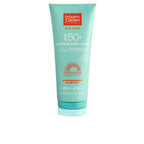 Martiderm Sun Care Körper Sonnencreme Leicht Und Schnell Absorbierend