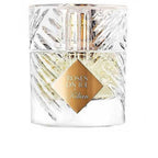 Kilian Roses On Ice Profumo Eau De Parfum Eleganza E Seduzione