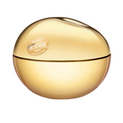 Donna Karan Delicious Collection Profumo Eau De Parfum Eleganza Opulenta