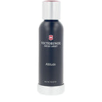 Victorinox Altitude Profumo Eau De Toilette Raggiungi Nuove Vette