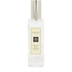 Jo Malone English Pear & Freesia Perfume Eau De Cologne Magia De Otoño Única