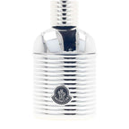 Moncler Pour Homme Perfume Eau De Parfum Notas Amaderadas De Aventura