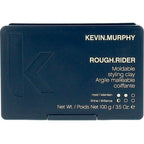 Kevin Murphy Rough Rider Argile Modelante Maintien Matte Durable