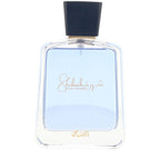 Rasasi Shurah Profumo Eau De Perfume Fragranza Unisex Distintiva