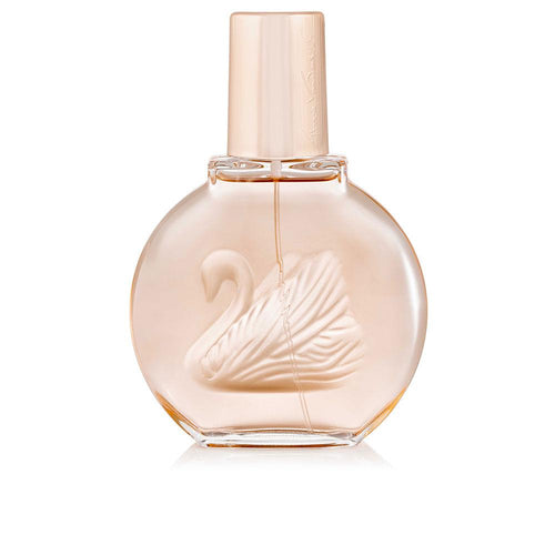 Vanderbilt Miss Vanderbilt Parfüm Eau De Toilette Verführerischer Blütenzauber