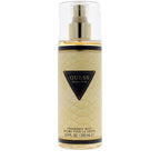 Guess Seductive Parfüm Eau De Toilette Verführerische Duft Magie Pur