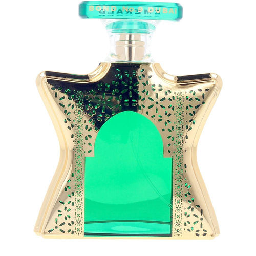 Bond No 9 Dubai Emerald Profumo Eau De Perfume Ispirato A New York