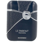 Armaf Le Parfait Parfum Eau De Parfum Einzigartiger Verführer Duft