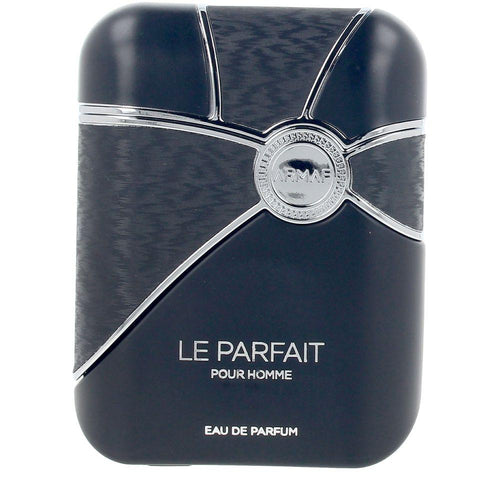 Armaf Le Parfait Profumo Eau De Parfum Aroma Unico Seducente
