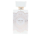 Zimaya Musk Is Great Profumo Eau De Parfum Sensualità Misteriosa E Seducente