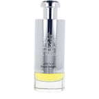 Lattafa Khaltaat Al Arabia Silver Profumo Eau De Parfum Eleganza Versatile Unisex