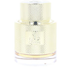 Lattafa Qaa'ed Parfüm Eau De Perfume Warme Würzige Eleganz