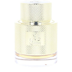 Lattafa Qaa'ed Parfüm Eau De Perfume Warme Würzige Eleganz