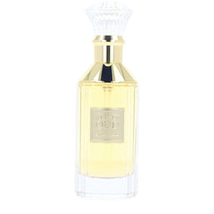 Lattafa Velvet Oud Parfüm Eau De Perfume Luxus Unisex Essenz