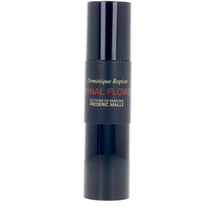 Frederic Malle Carnal Flower Profumo Eau De Parfum Freschezza Floreale Unica